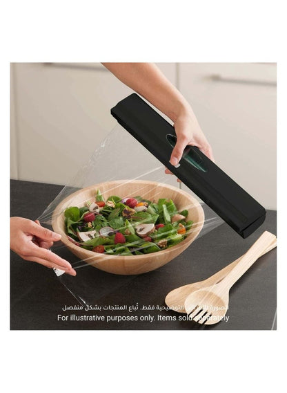 Wenko Perfect Cutter Foil Dispenser