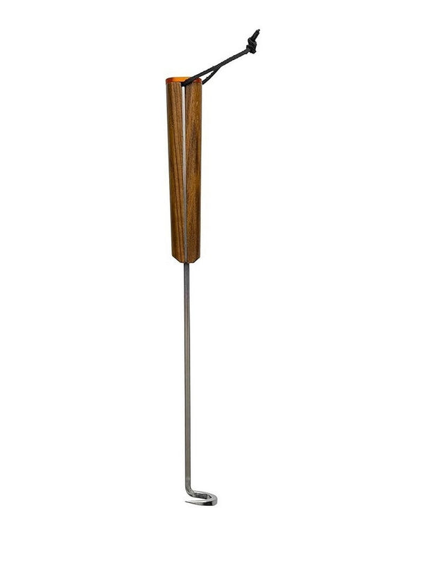 Traeger Grills BBQ Flipper - Premium Kitchen Tool