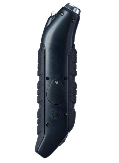 MotoMaster Digital Tire Pressure & Depth Gauge