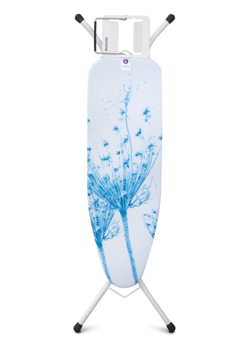 Brabantia Cotton Flower Ironing Board