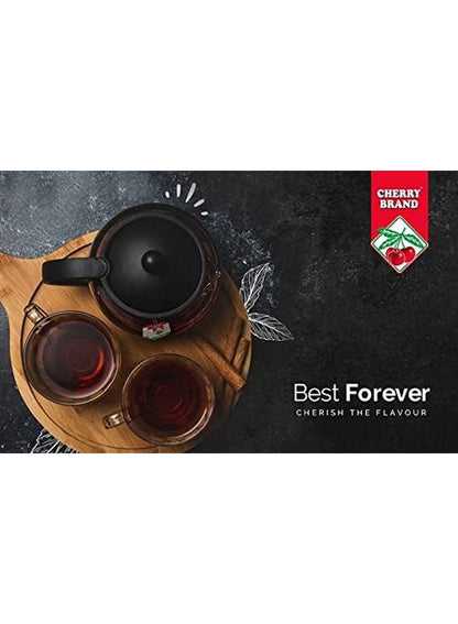 add one, black tea, black tea pekoe, ceylon black, ceylon black tea, cherry brand, cool dry, leaf tea, pekoe tea, tea leaf, tea net, tea pekoe, tea per, tea tea, tea type