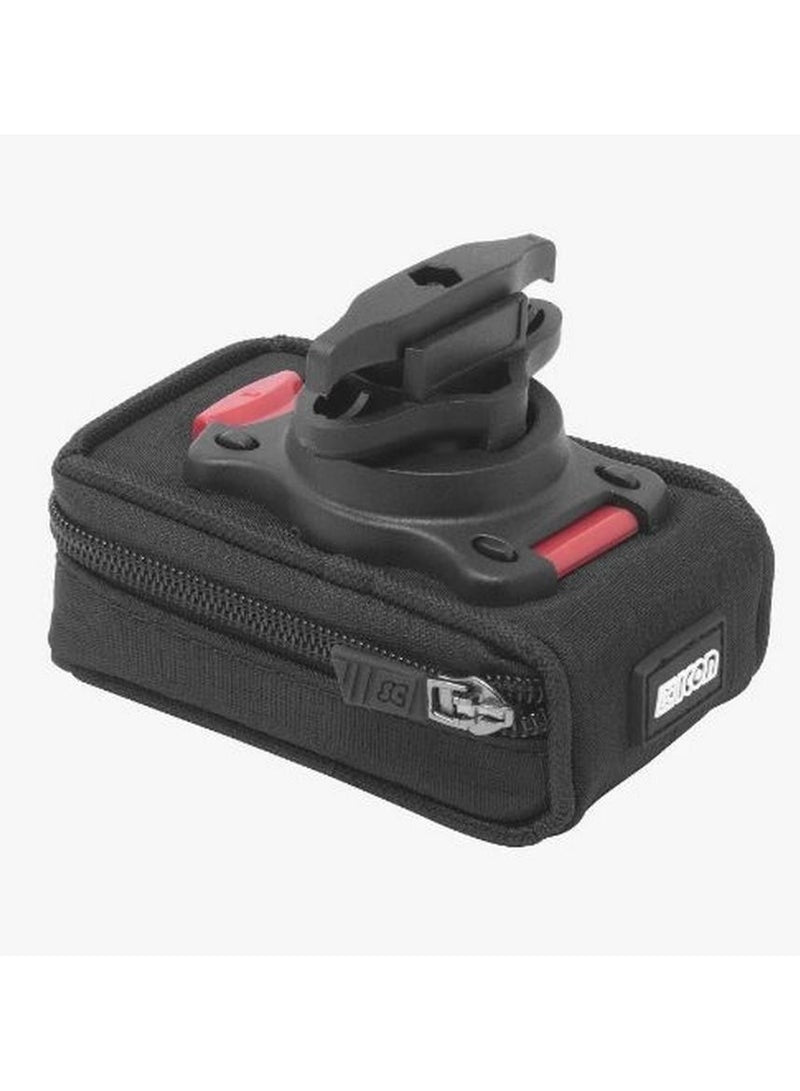 SCICON ELAN 210 Saddle Bag