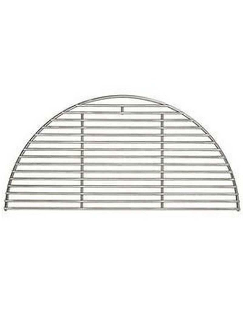 Kamado Joe Half Moon Cooking Grate