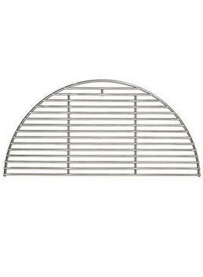 Kamado Joe Half Moon Cooking Grate
