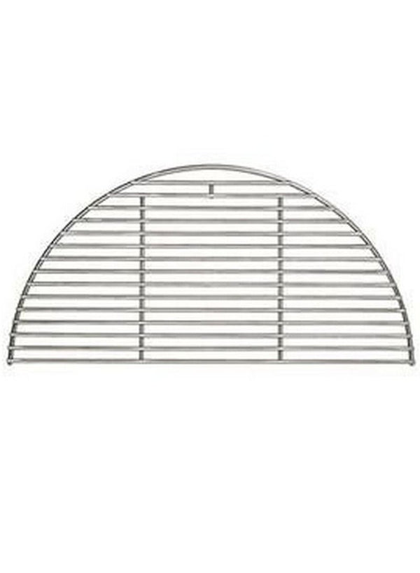 Kamado Joe Half Moon Cooking Grate