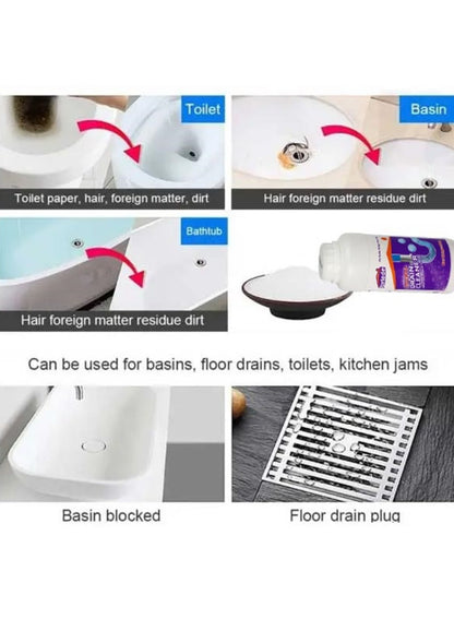 chemical powder, deep cleaning, drain add, drain cleaner, food waste, foul odors, hair paper, hot water, oils food, paper oils, paper soap, parlede, scum food, soap scum, water let