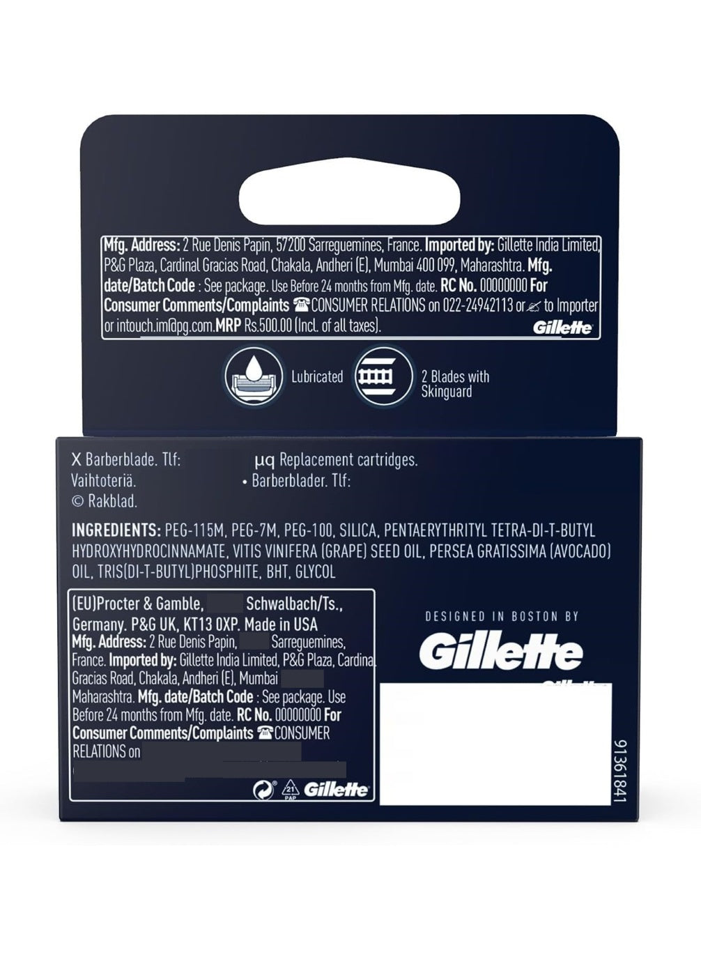 areas like, coated blades, king c gillette, like neck, order now, platinum coated, platinum coated blades, sensitive skin, sharpest stainless, sharpest stainless steel, skin type, stainless steel, stainless steel platinum, steel platinum, steel platinum c