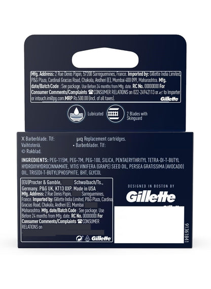areas like, coated blades, king c gillette, like neck, order now, platinum coated, platinum coated blades, sensitive skin, sharpest stainless, sharpest stainless steel, skin type, stainless steel, stainless steel platinum, steel platinum, steel platinum c