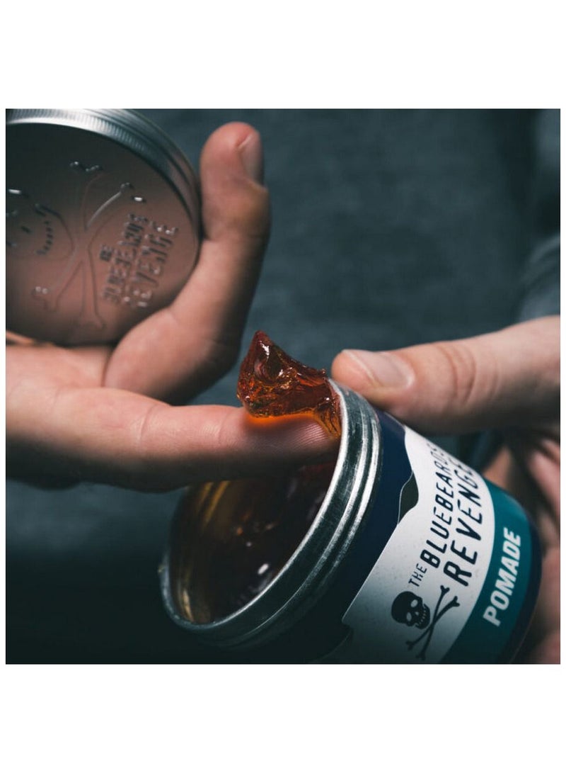 The Bluebeards Revenge Pomade 150ml