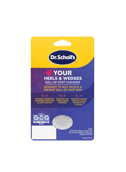 absorb shock, dr scholl s, dress shoes, flexible gel, foot cushions, gel design, heels soft, heels wedges, prevent toe, shoe styles, shoes stays, soft gel, tight heels, wear heels, women 6-10