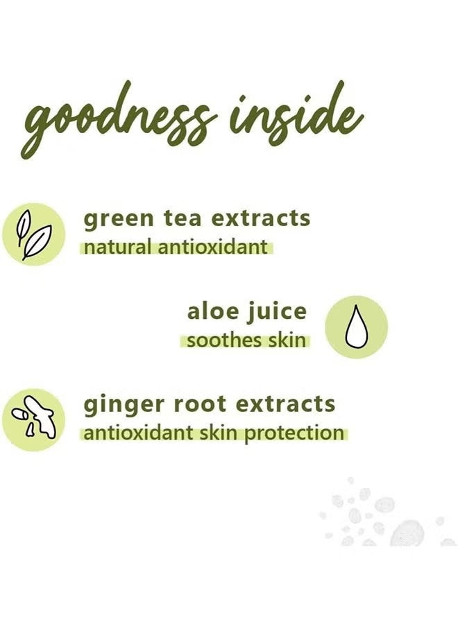cool dry, day key, face mist, green tea, green tea revitalizing, mist net, non stick, plum, revitalizing face, revitalizing face mist, silicone, skincare, tea revitalizing, tea revitalizing face, vegan