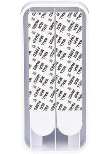 Command Hooks For Heavy Weight Upto 4.5 Kg X-Large