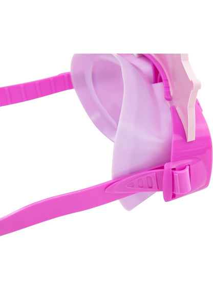 Bestway Children Princess Swimming Mask