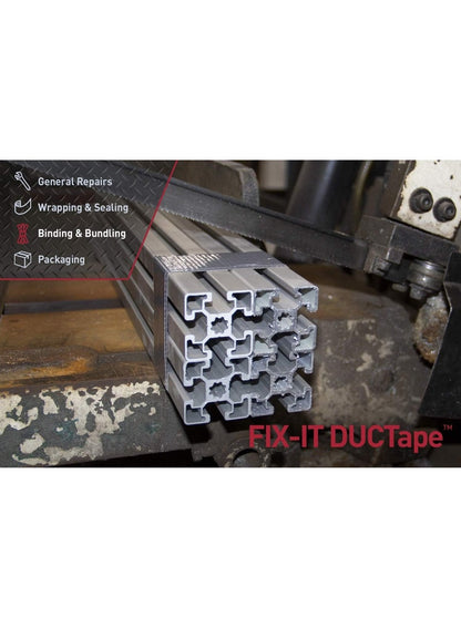 IPG Fix It Ductape for General Maintenance