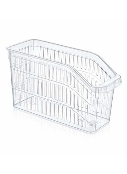 Hobby Life Orgamix Narrow Clear Organizer