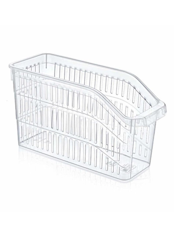 Hobby Life Orgamix Narrow Clear Organizer
