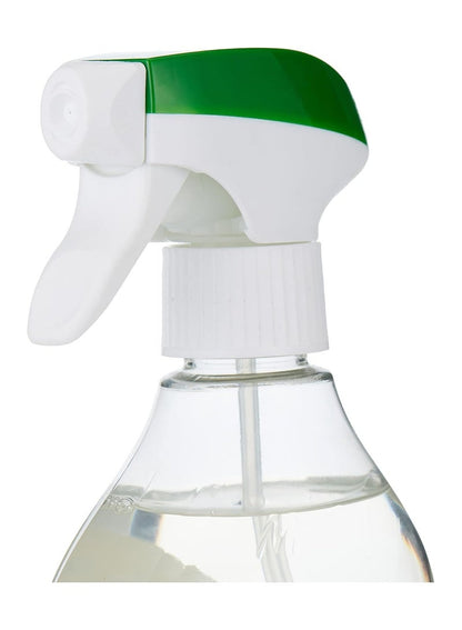 Zoflora Lemon Zing Disinfectant Cleaner 800 ML