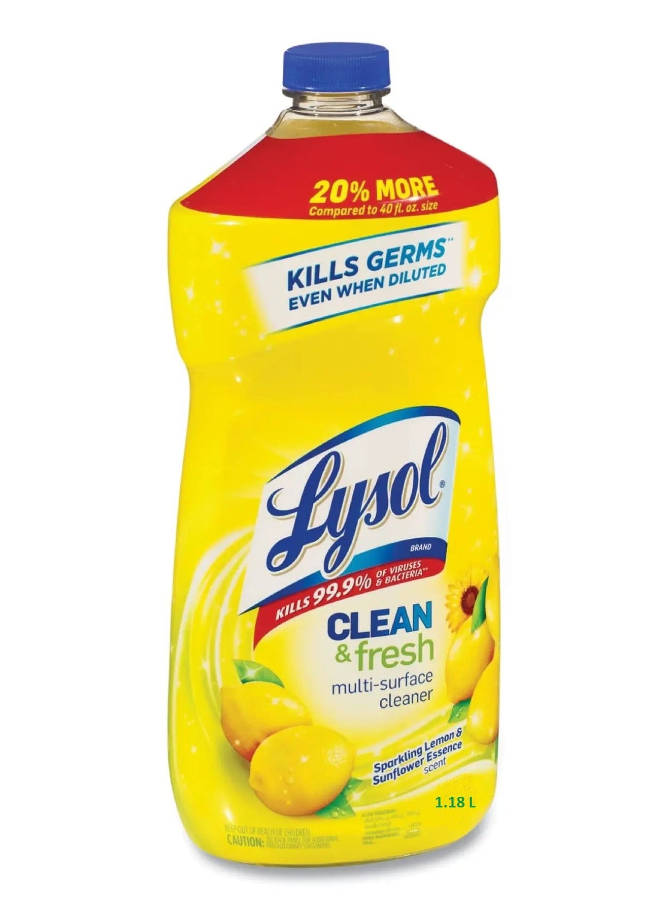 clean fresh, clean fresh multi-surface, cleaning liquid, fresh lemon, fresh multi-surface, fresh multi-surface cleaning, germs even, gets rid, grease soap, lemon sunflower, lysol, lysol clean, multi-surface cleaning, multi-surface cleaning liquid, soap sc