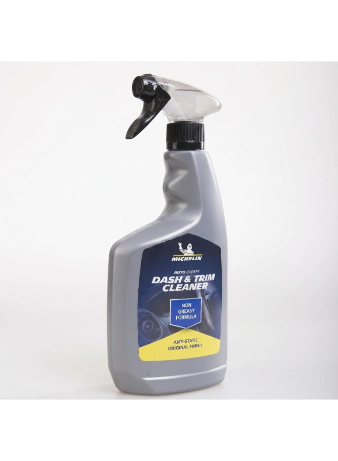 ???? keep, car care, car cleaner, dash trim, dash trim interior, dust dirt, glossy dash, glossy dash trim, interior car, interior car cleaner, michelin, repel dust, trim interior, trim interior car, wide range