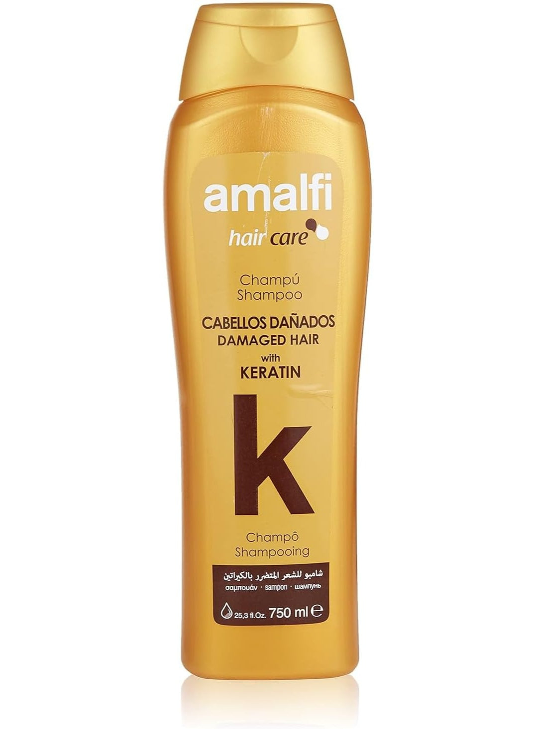 amalfi, argan oil, care acts, care shampoo, care shampoo keratin, damaged argan, hair care, hair care shampoo, hair soft, keratin damaged, keratin damaged argan, make hair, shampoo keratin, shampoo keratin damaged, wet hair