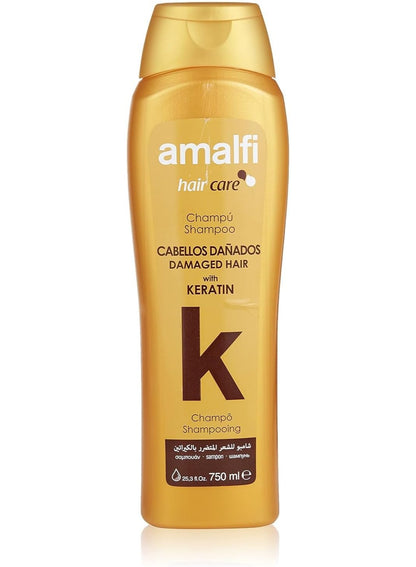 amalfi, argan oil, care acts, care shampoo, care shampoo keratin, damaged argan, hair care, hair care shampoo, hair soft, keratin damaged, keratin damaged argan, make hair, shampoo keratin, shampoo keratin damaged, wet hair