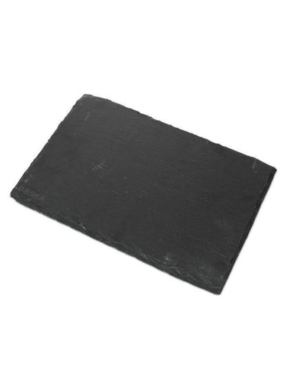 Boska Cheese Set Slate L for Elegant Serving