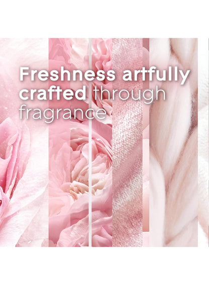 air freshener, blooming peony, blooming peony cherry, cherry air, cherry air freshener, cool dry, every day, glade, name rose, peony cherry, peony cherry air, rose blooming, rose blooming peony, soft musk, spray key