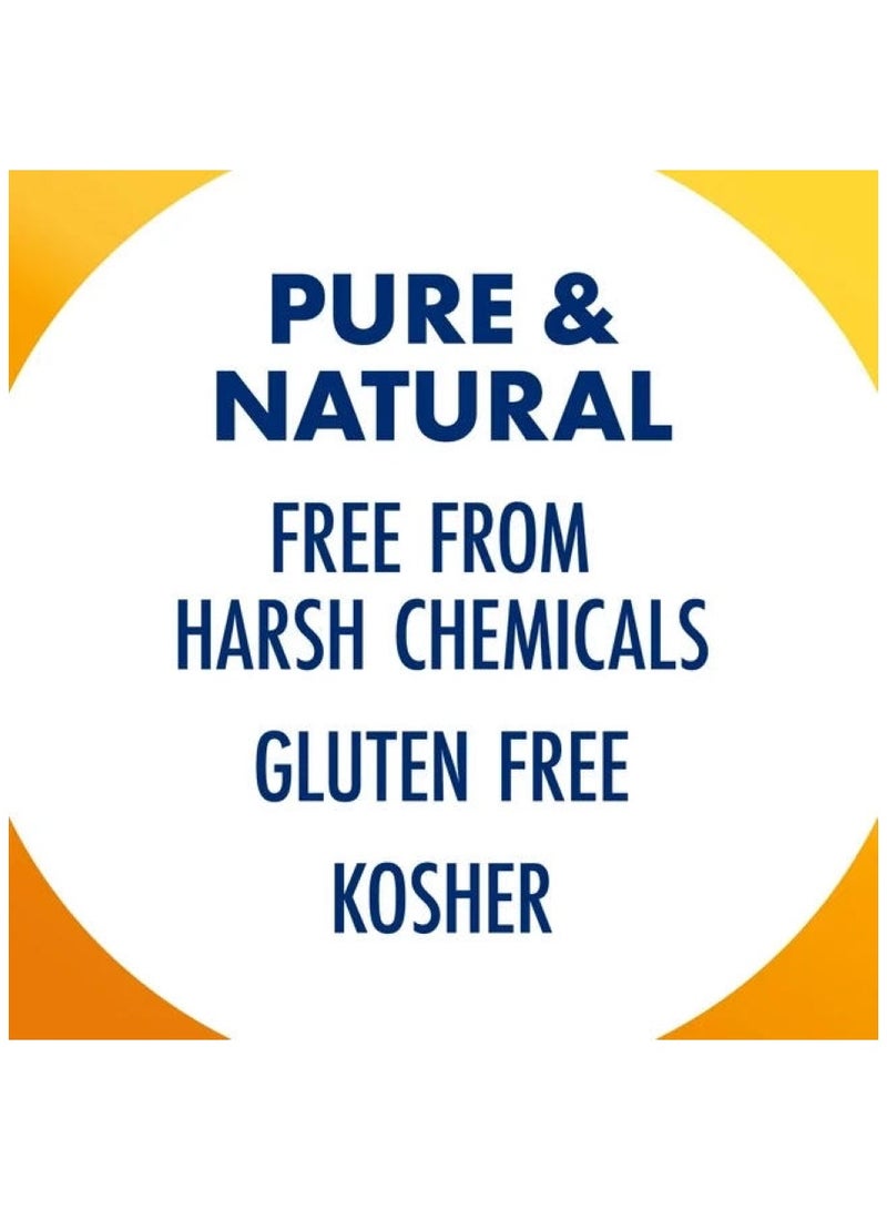 Arm & Hammer Pure Baking Soda 226 G