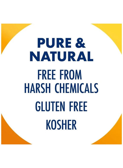 Arm & Hammer Pure Baking Soda 226 G
