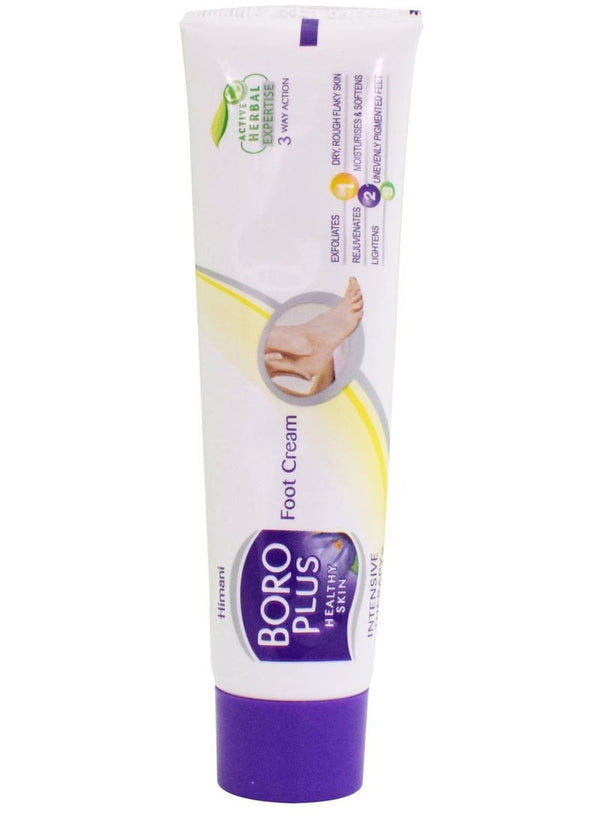 Himani Foot Cream for Healthy Skin 50 ML