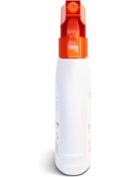 CALYPSO Kids Disappearing Blue Lotion Spray SPF30 200ML
