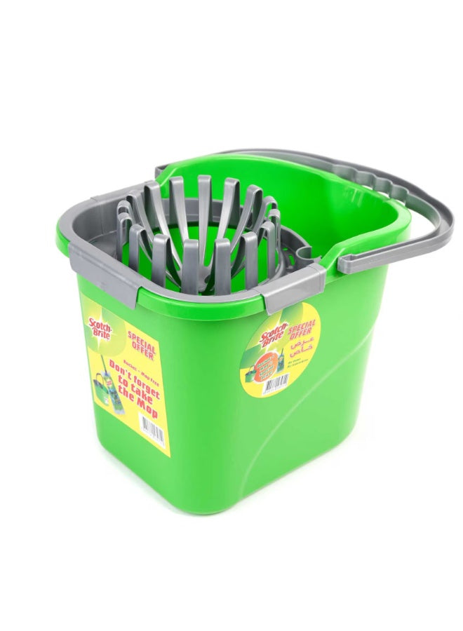 daily floor, dirt grime, dirty water, durable mop, floor mop, floor types, mop head, mop mop, mop mop head, scotch brite, smooth even, spout key, traps dust, water brand, water mop