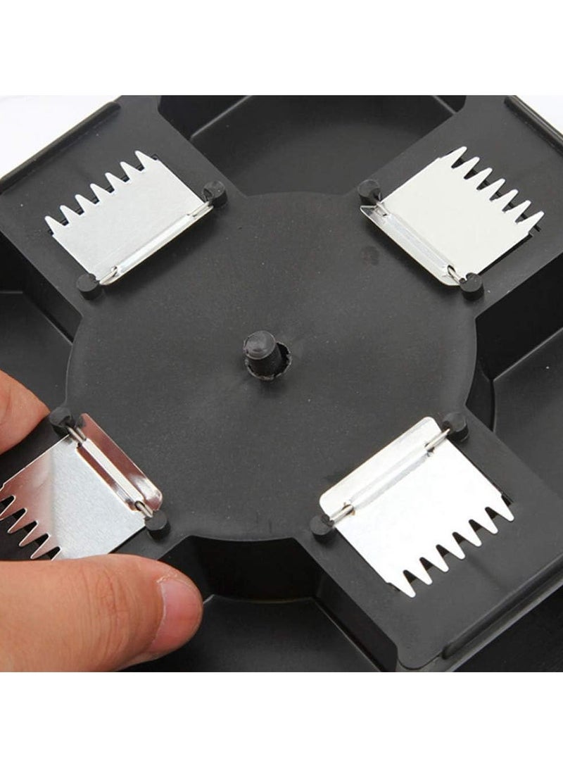 Vincere Cockroach Trap Box