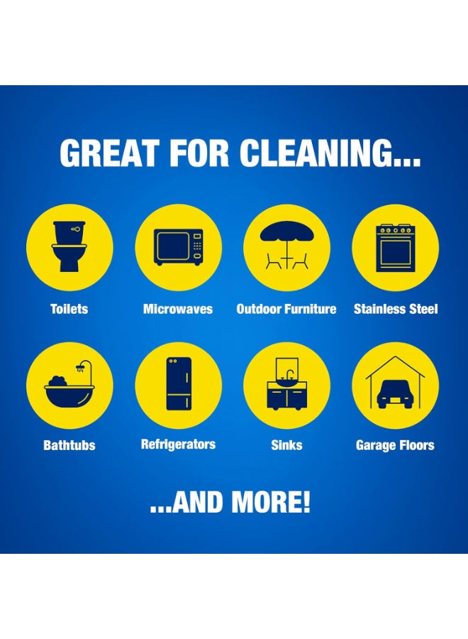 arm & hammer, home key, home safe, household cleaner, laundry booster, laundry detergent, liquid detergent, multi-purpose, soda household, soda household cleaner, stainless steel, super washing, super washing soda, washing soda, washing soda household