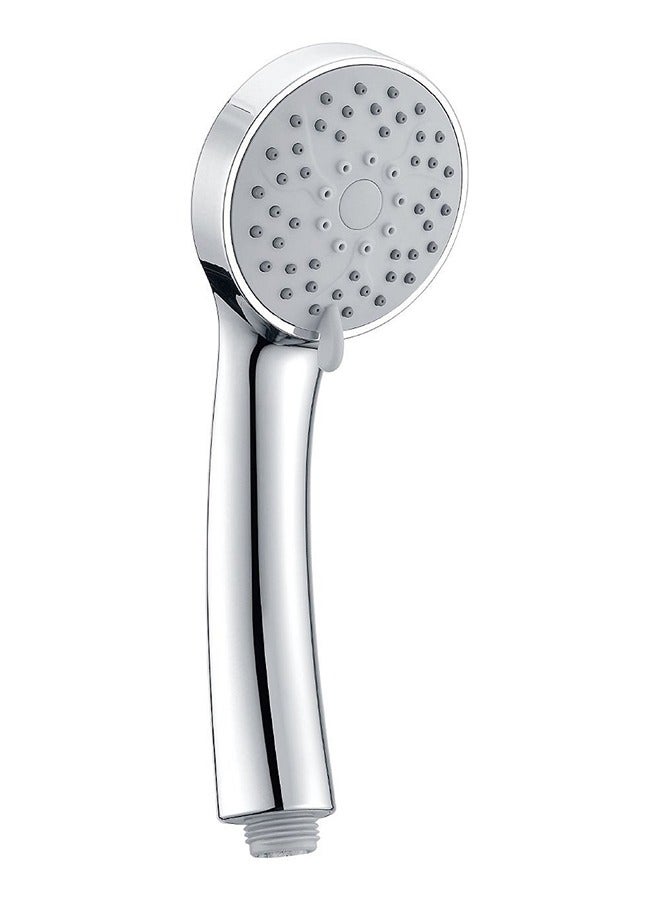 MOVADO BOLD Citra II Hand Shower Silver