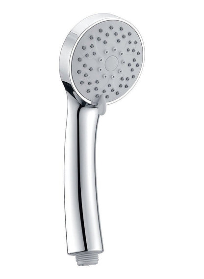 MOVADO BOLD Citra II Hand Shower Silver