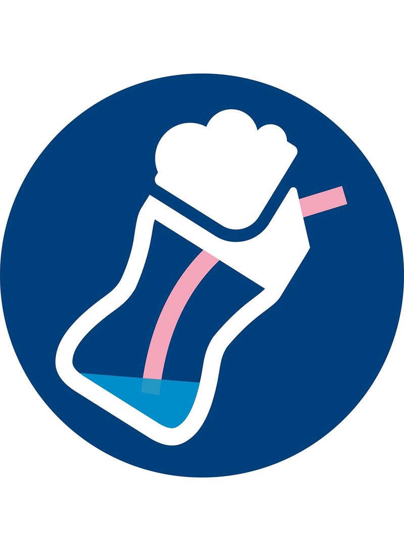 Philips Avent Straw Cup 10Oz for Active Toddlers