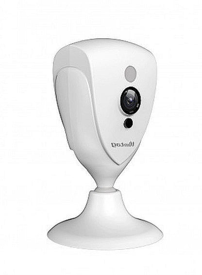 Vimtag CM3-2MP Full HD Wireless Camera