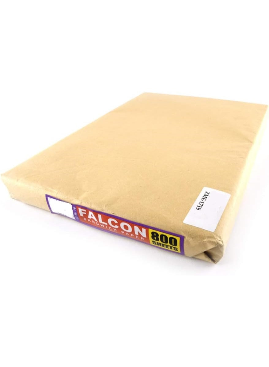 falcon, paper, paper sheets, sandwich, sandwich paper, sandwich paper sheets, sheets