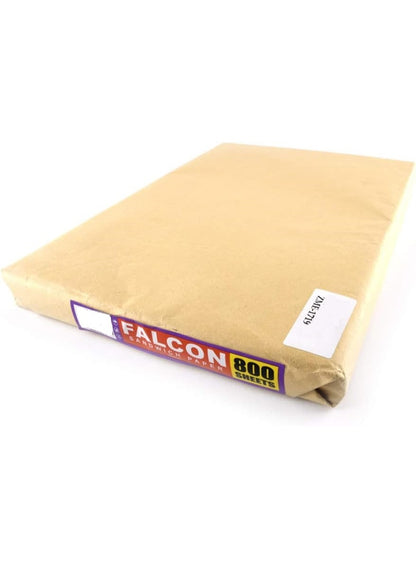 falcon, paper, paper sheets, sandwich, sandwich paper, sandwich paper sheets, sheets