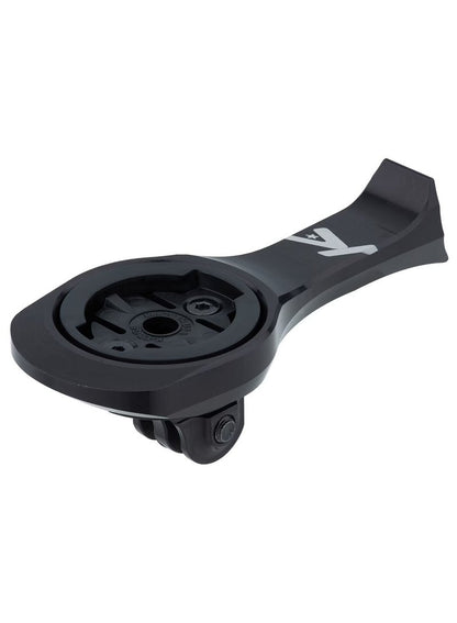 K-EDGE Future Combo Stem Mount for Garmin & GoPro