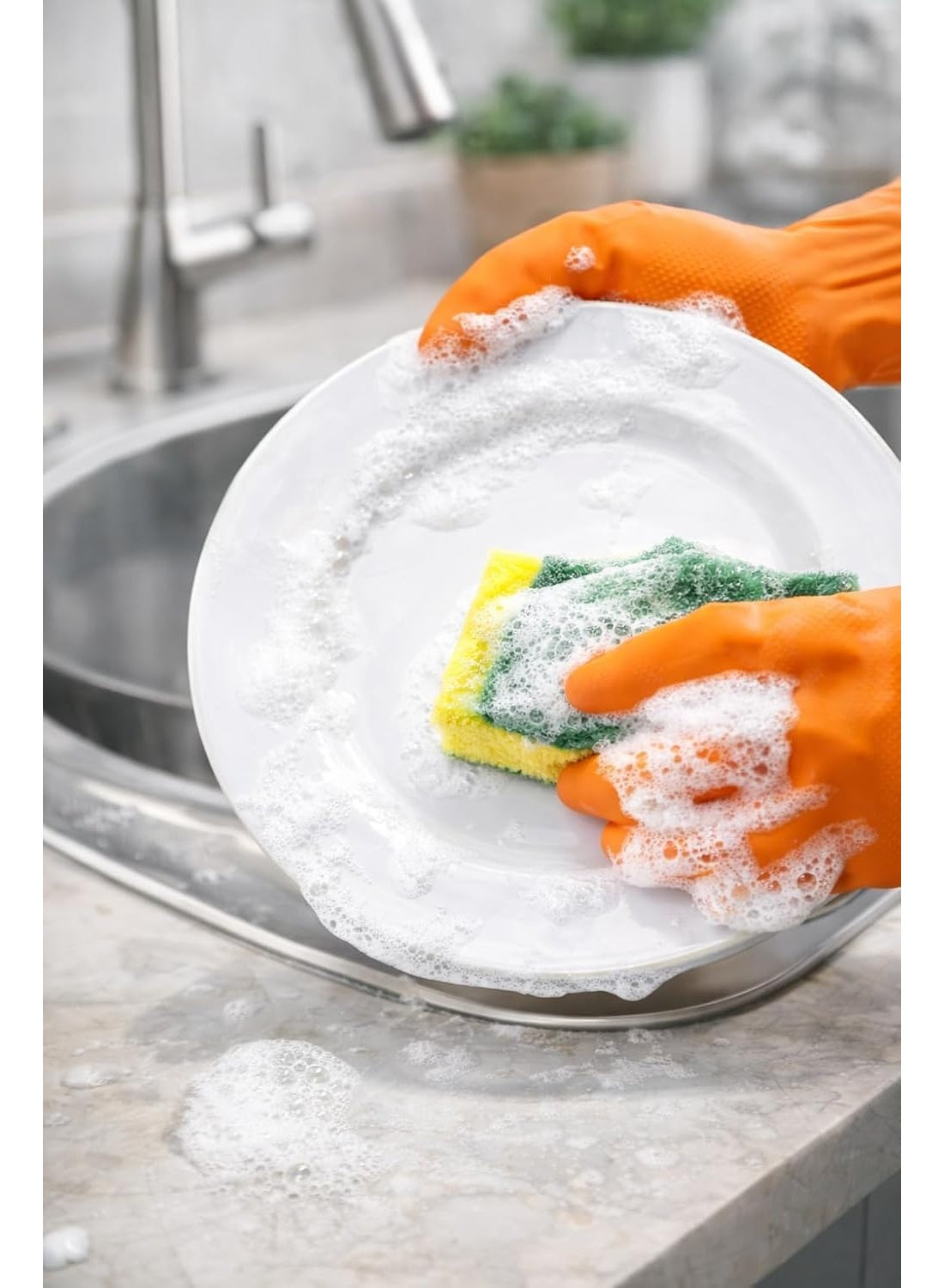 brand flo, citrus crest, citrus crest concentrated, clean flo, concentrated dishwashing, concentrated dishwashing liquid, cool dry, crest concentrated, crest concentrated dishwashing, dishwashing liquid, dry place, flo, note keep, pots pans, task weak