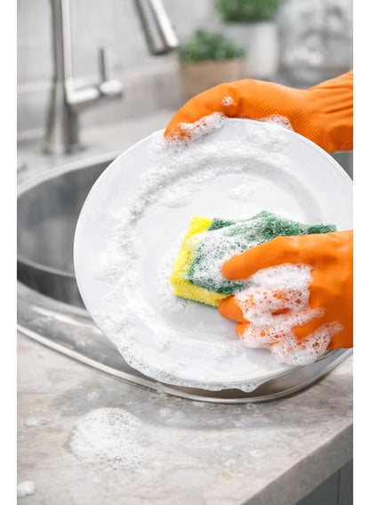 brand flo, citrus crest, citrus crest concentrated, clean flo, concentrated dishwashing, concentrated dishwashing liquid, cool dry, crest concentrated, crest concentrated dishwashing, dishwashing liquid, dry place, flo, note keep, pots pans, task weak