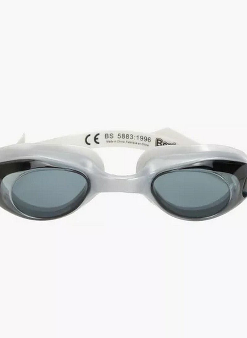 Bestway Activwear Swimming Goggles