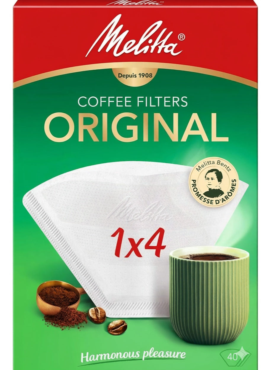 allows full, aroma zones, coffee every, coffee filters, every brew, every cup, every time, filters white, flow aroma, full coffee, melitta, paper allows, rich coffee, water flow, white brew