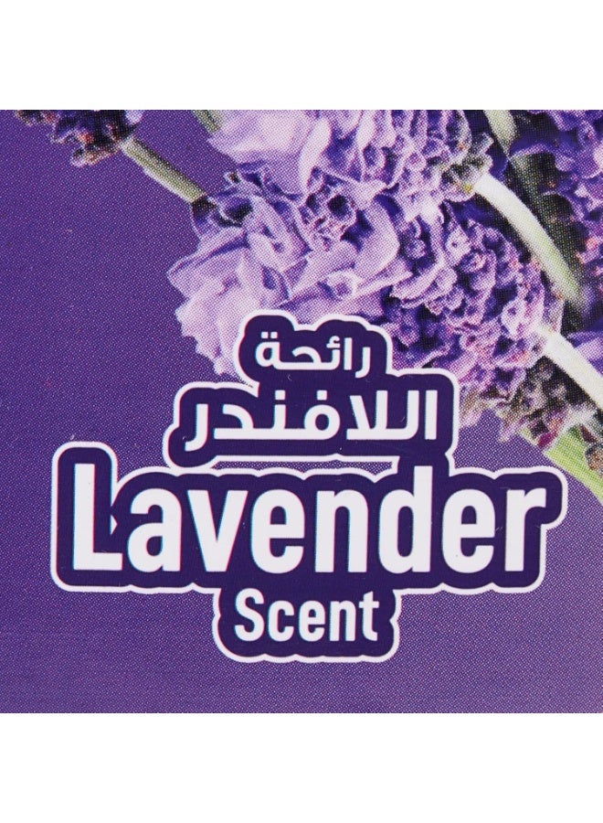 Bcleen Cream Handwash Lavender 5L