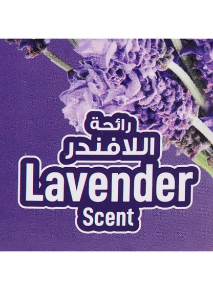 Bcleen Cream Handwash Lavender 5L