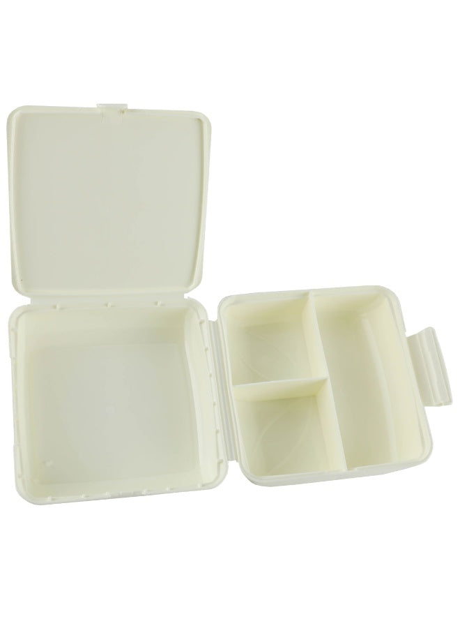 bpa free, day key, every day, food container, food safe, free food, hello panda, hello panda magic, keep food, lunch box, magic lunch, magic lunch box, panda magic, panda magic lunch, qlux ideas