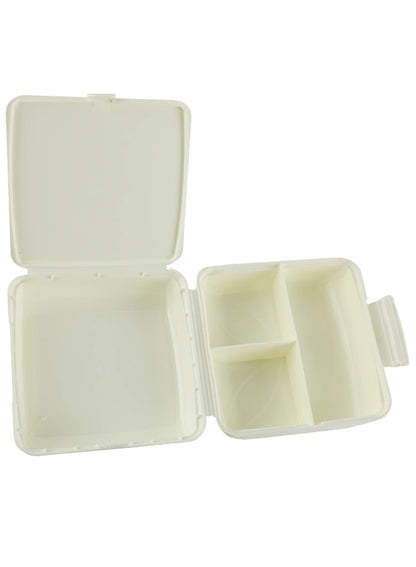 bpa free, day key, every day, food container, food safe, free food, hello panda, hello panda magic, keep food, lunch box, magic lunch, magic lunch box, panda magic, panda magic lunch, qlux ideas