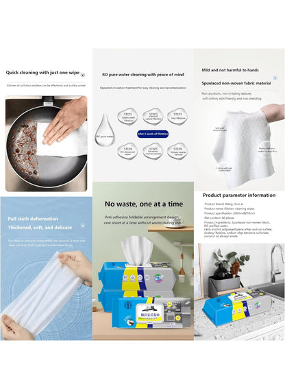 air dry, cleaning wet, cleaning wet wipes, coconut oil, coconut oil essence, cool dry, kitchen, lock lid, oil essence, one wipe, type pre, wet wipes, wet wipes coconut, wipes coconut, wipes coconut oil